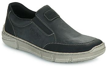Slip-on Rieker  GALANDA