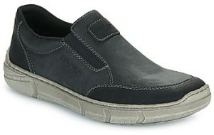 Slip-on Rieker  GALANDA