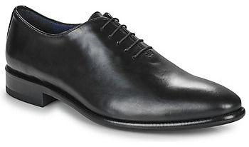 Richelieu Brett & Sons  NAT