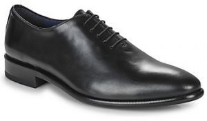 Richelieu Brett & Sons  NAT