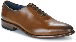 Richelieu Brett & Sons  NAT