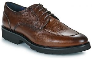 Derbie Brett & Sons  ANTIQ