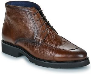 Polokozačky Brett & Sons  ANTIQ