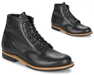 Polokozačky Red Wing  BECKMAN