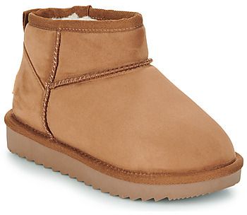 Polokozačky Tom Tailor  TILOSA