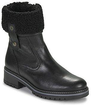 Polokozačky Gabor  52770
