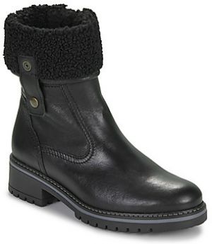 Polokozačky Gabor  52770