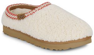 Papuče UGG  TASMAN MAXI CURLY