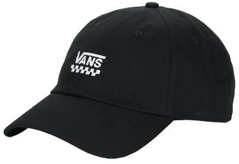 Šiltovky Vans  Court Side Curved Bill Jockey