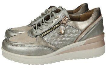 Richelieu Mysoft  -