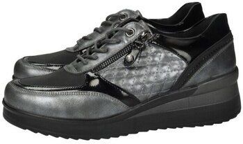 Richelieu Mysoft  -