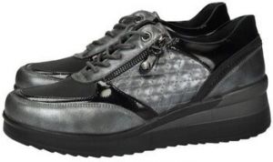 Richelieu Mysoft  -