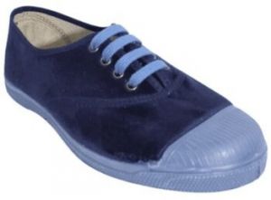 Nízke tenisky Natural World  SNEAKERS  MUSLI ECO 130