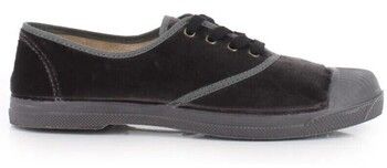 Nízke tenisky Natural World  SNEAKERS  MUSLI ECO 130