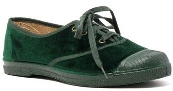 Nízke tenisky Natural World  SNEAKERS  MUSLI ECO 130