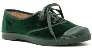 Nízke tenisky Natural World  SNEAKERS  MUSLI ECO 130