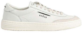 Módne tenisky Ghoud  -