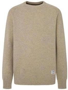 Svetre Pepe jeans  -