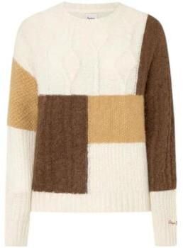 Svetre Pepe jeans  -