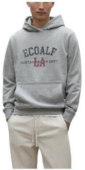 Mikiny Ecoalf  -