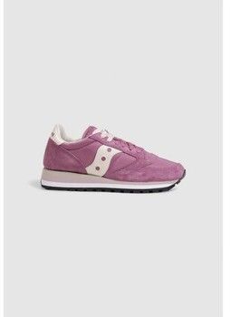Módne tenisky Saucony  JAZZ TRIPLE S60530