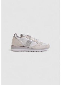 Módne tenisky Saucony  JAZZ TRIPLE S60530