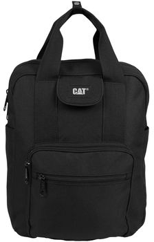 Ruksaky a batohy Caterpillar  Alabama Backpack