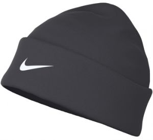 Čiapky Nike  Dri-FIT Peak Beanie