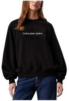 Mikiny Calvin Klein Jeans  -