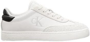 Nízke tenisky Calvin Klein Jeans  -