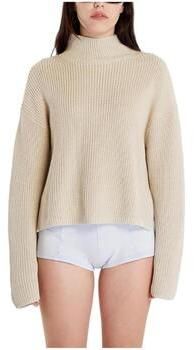 Svetre Calvin Klein Jeans  -