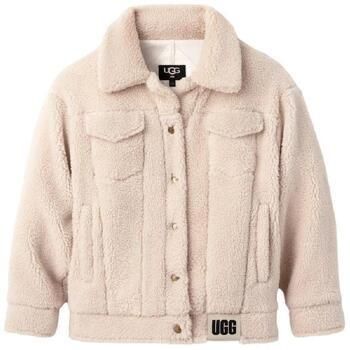 Kabáty UGG  -