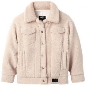 Kabáty UGG  -