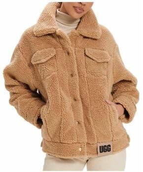 Kabáty UGG  -