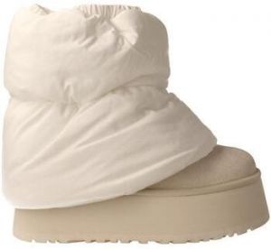 Čižmičky UGG  -