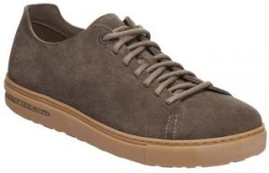 Nízke tenisky BIRKENSTOCK  SNEAKERS  BEND LOW