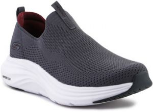 Nízke tenisky Skechers  Vapor Foam-Covert 232629-CCRD Charcoal/Red
