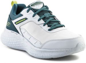 Nízke tenisky Skechers  Skech-Lite Pro-Ankkor 232958-GYGR Gray/Green