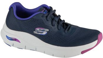 Nízke tenisky Skechers  Arch Fit-Infinity Cool