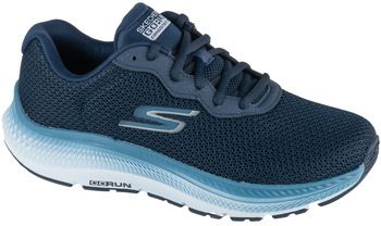 Bežecká a trailová obuv Skechers  Go Run Consistent 2.0 - Fast Pace
