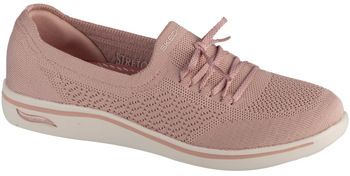 Nízke tenisky Skechers  On-The-GO Arch Fit Uplift - Florence