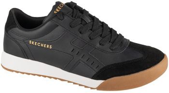 Nízke tenisky Skechers  Zinger - Manzanilla Totale