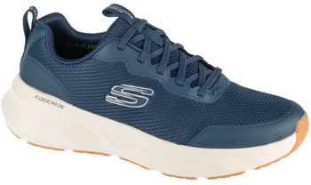 Nízke tenisky Skechers  Edgeride - Rekze