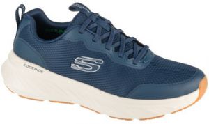Nízke tenisky Skechers  Edgeride - Rekze