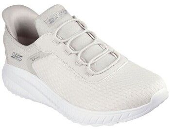 Módne tenisky Skechers  CHAOS