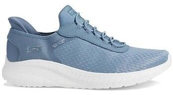 Módne tenisky Skechers  CHAOS