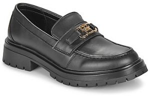 Mokasíny Tommy Hilfiger  ASHLYN