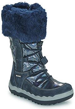 Obuv do snehu Primigi  FROZEN GTX