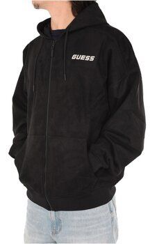 Mikiny Guess  Z4BQ27 KCJY2