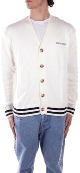 Vesty bez rukávov/Cardigany Guess  M4BR38 Z3HM1